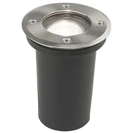 zewnetrzna-lampa-najazdowa-paoli-9554-nowodvorski-metalowa-oprawa-ogrodowa