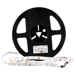 ozdobna-tasma-led-rgb-314437-polux-14w-ip20-6500k