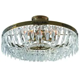 palacowa-lampa-sufitowa-hovdala-100618-markslojd-metalowy-plafon-glamour-kr