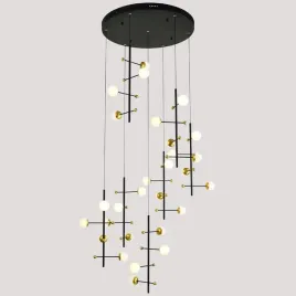 modernistyczna-lampa-wiszaca-helmond-pnd-43883-28-italux-metalowa-oprawa-ka