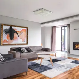 lampa-sufitowa-mercer-mx15118-1b-40w-italux-kwadratowa-oprawa-metalowa-led