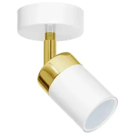 kinkiet-lampa-scienna-joker-mlp6128-milagro-regulowana-oprawa-metalowy-refl