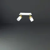 reflektorowa-lampa-sufitowa-joker-mlp6129-milagro-metalowa-oprawa-plafon-re