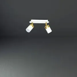 reflektorowa-lampa-sufitowa-joker-mlp6129-milagro-metalowa-oprawa-plafon-re