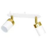 reflektorowa-lampa-sufitowa-joker-mlp6129-milagro-metalowa-oprawa-plafon-re