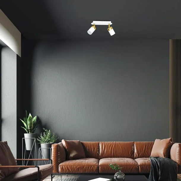 reflektorowa-lampa-sufitowa-joker-mlp6129-milagro-metalowa-oprawa-plafon-re