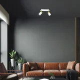 reflektorowa-lampa-sufitowa-joker-mlp6129-milagro-metalowa-oprawa-plafon-re