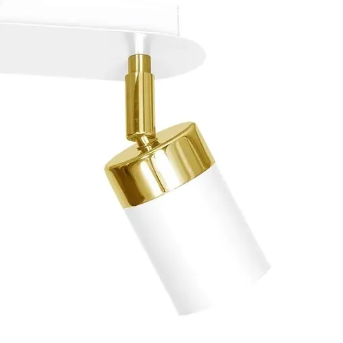 reflektorowa-lampa-sufitowa-joker-mlp6129-milagro-metalowa-oprawa-plafon-re