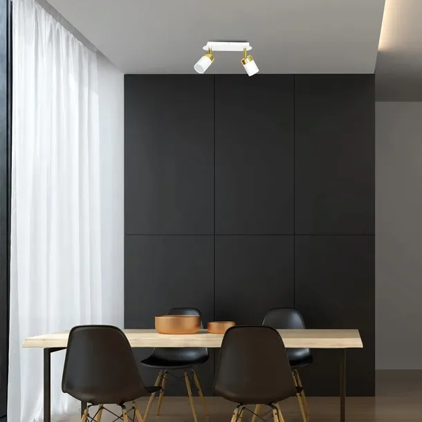 reflektorowa-lampa-sufitowa-joker-mlp6129-milagro-metalowa-oprawa-plafon-re