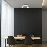 reflektorowa-lampa-sufitowa-joker-mlp6129-milagro-metalowa-oprawa-plafon-re