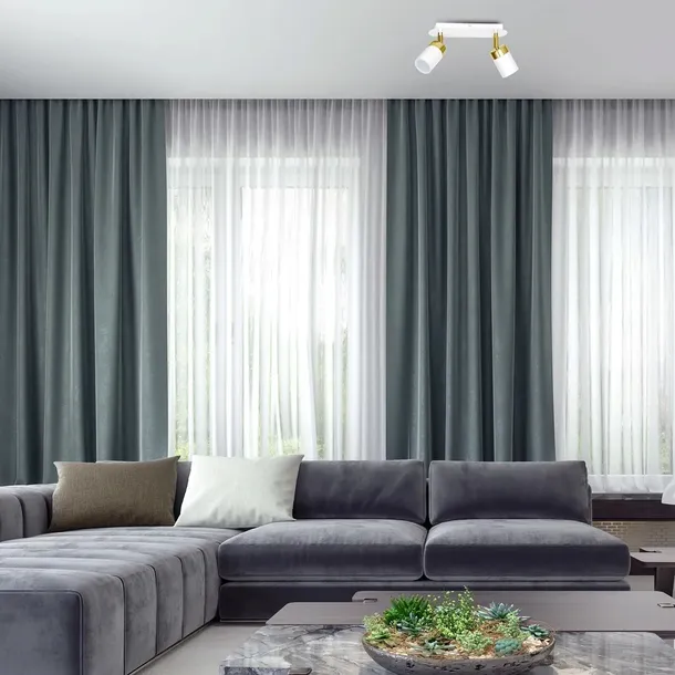 reflektorowa-lampa-sufitowa-joker-mlp6129-milagro-metalowa-oprawa-plafon-re