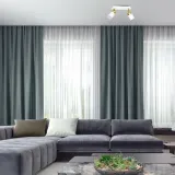 reflektorowa-lampa-sufitowa-joker-mlp6129-milagro-metalowa-oprawa-plafon-re