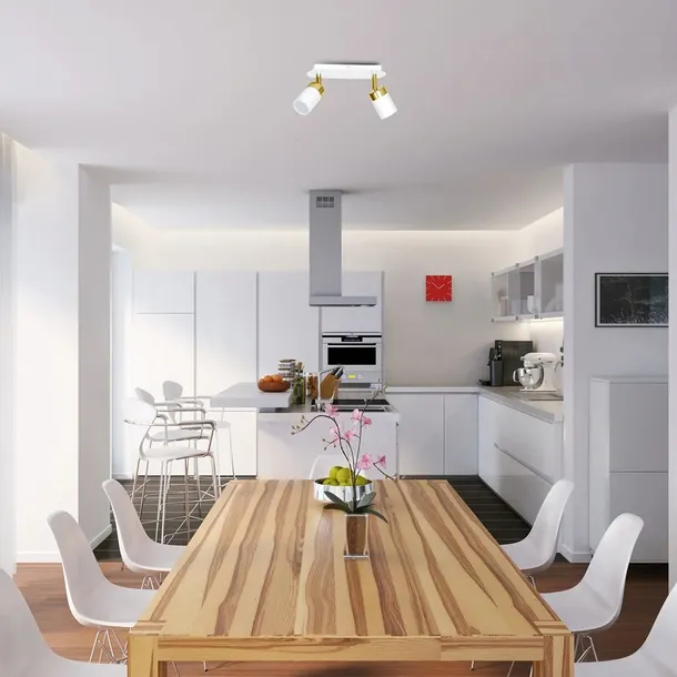 reflektorowa-lampa-sufitowa-joker-mlp6129-milagro-metalowa-oprawa-plafon-re