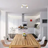 reflektorowa-lampa-sufitowa-joker-mlp6129-milagro-metalowa-oprawa-plafon-re