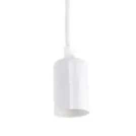lampa-wiszaca-uno-03810-ideus-metalowa-oprawa-loftowy-zwis-bialy