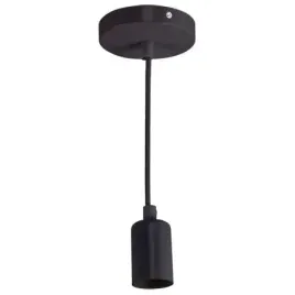 lampa-wiszaca-uno-03811-ideus-loftowa-oprawa-metalowy-zwis-czarny