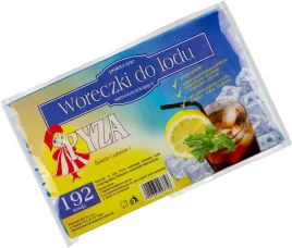 woreczki-do-lodu-pyza-192-szt