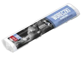 woreczki-na-mrozonki-az-3-l-25-szt-z-klipsami