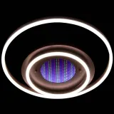 lampa-sufitowa-ringi-ven-mx55011-2l-led-100w-3000-6000k-biale-brazowe