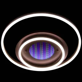 lampa-sufitowa-ringi-ven-mx55011-2l-led-100w-3000-6000k-biale-brazowe