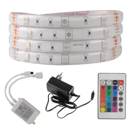 tasma-led-zestaw-rgb-314444-polux-18w-sterownik-zasilacz-ip65-biala