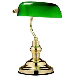 lampa-stolowa-antique-2491-globo-metalowa-oprawa-stojaca-na-biurko-dekorac