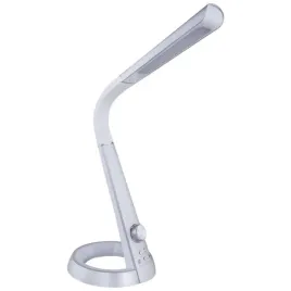 elastyczna-lampa-stojaca-mitti-58376s-globo-regulowana-lampka-biurkowa-led