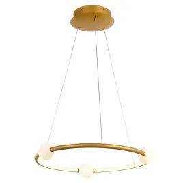 loft-lampa-wiszaca-lozanna-pnd-20112035-1a-gd-italux-okragla-oprawa-metalow