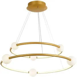 dekoracyjna-lampa-wiszaca-lozanna-pnd-20112035-2a-gd-italux-metalowa-oprawa