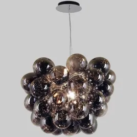 lampa-wiszaca-bento-pnd-7273-s-8-smk-italux-modernistyczna-oprawa-szklany-z