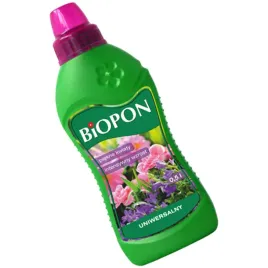 biopon-nawoz-plyn-uniwersalny-05-l