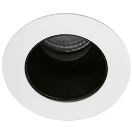 wpust-lampa-sufitowa-intro-da-012a-wk-ww-36-italux-metalowa-oprawa-wpuszcza