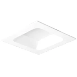 wpuszczana-lampa-sufitowa-rosi-square-dg-203s-wk-ww-italux-metalowa-oprawa
