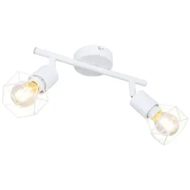 druciana-lampa-sufitowa-xara-i-54802w-2-globo-metalowa-oprawa-industrialny