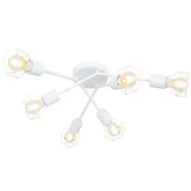 industrialna-lampa-sufitowa-xara-i-54802w-6-globo-druciana-oprawa-metalowy