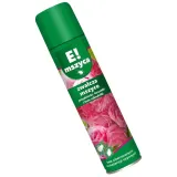 bros-e-mszyca-spray-405-250-ml