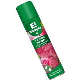 bros-e-mszyca-spray-405-250-ml