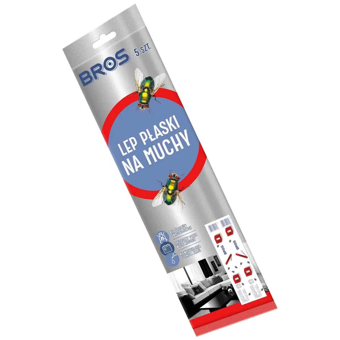 bros-lep-plaski-na-muchy-5-pak