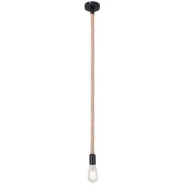 lampa-wiszaca-ulleu-69029h-globo-skandynawska-oprawa-zwis-lina-rope-brazowa