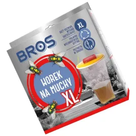 bros-worek-na-muchy-xl