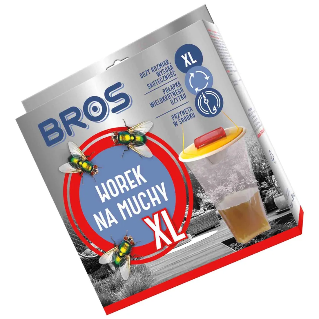 bros-worek-na-muchy-xl