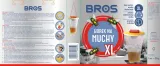 bros-worek-na-muchy-xl-stan-nowy