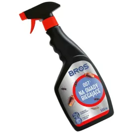 bros-spray-na-owady-biegajace-007-500-ml