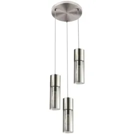 loftowa-lampa-wiszaca-annika-21000-3hn-globo-kaskada-oprawa-szklana-zwis-tu