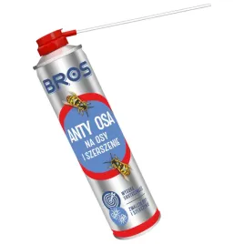 bros-anty-osa-spray-300-ml