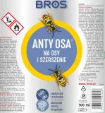 bros-anty-osa-spray-300-ml-stan-nowy