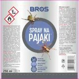 bros-spray-na-pajaki-250-ml-stan-nowy