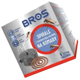bros-spirale-na-komary-6-szt-ze-stalowa-oslonka