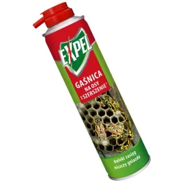 expel-gasnica-na-osy-i-szerszenie-300-ml