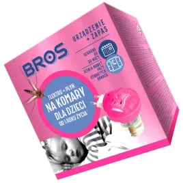 bros-elektro-plyn-na-komary-dla-dzieci-od-1-roku-zycia-60-nocy